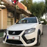 کوییک 404 صفر تیپ اس در حاجی اباد|خودرو سواری و وانت|بندرعباس, |دیوار