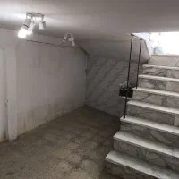 اجاره زیر زمینی در جانبازان (قاین)|اجارهٔ مغازه و غرفه|قائن, |دیوار