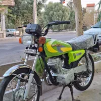 موتور فروشی