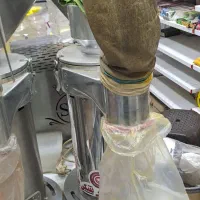 واگذاری و فروش وسایل عطاری|فروشگاه و مغازه|کرج, باغستان|دیوار