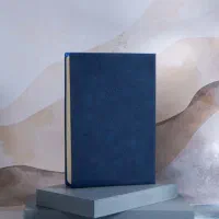 سررسید ، تقویم و هدایای تبلیغاتی|لوازم التحریر|تهران, بهارستان|دیوار