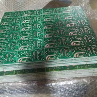 تولید و چاپ بردهای الکترونیکی|خدمات پیشه و مهارت|شهریار, رزکان|دیوار