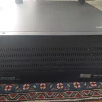 کابینت باتری فاراتل sbc48-42 rt|قطعات و لوازم جانبی رایانه|تهران, ارم|دیوار