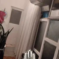 فروش اپارتمان۹۰متری اهنگی۷