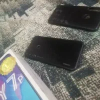y7p|موبایل|شیراز, شهرک مفتح|دیوار