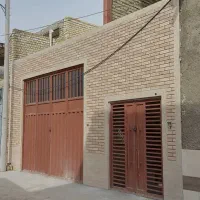 فروش کارگاه 125 متری در کوچه باسکول