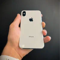 آیفون XS حافظه۲۵۶ همه‌رنگ بامهلت تست|موبایل|تهران, صادقیه|دیوار