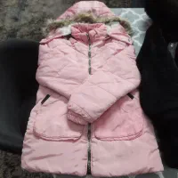 لباس زمستانی و مجلسی زیر قیمت