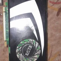 کارت گرافیک Gt9600