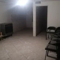 زیرزمین جهت انباری.|اجارهٔ مغازه و غرفه|تهران, جوادیه تهرانپارس|دیوار