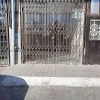 مغازه|فروش مغازه و غرفه|کرج, کمال‌شهر|دیوار