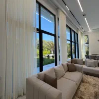 ویلای نوساز در شهرک خزرشهر (شمالی)|فروش خانه و ویلا|فریدون‌کنار, |دیوار