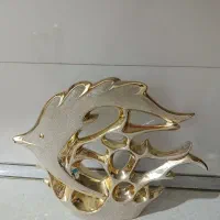 وسایل‌تزیینی‌نو