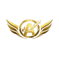 گردهمایی تریدرها