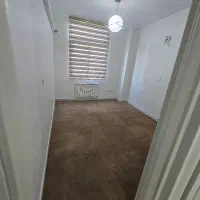 فروش آپارتمان ۷۵ متری ۲ خوابه طبقه ۳  در دردشت|فروش آپارتمان|تهران, دردشت|دیوار
