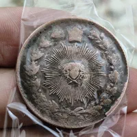 سه عددعدد سکه ۲۵ ۵۰ و۱۰۰ دیناری باکیفیت|کلکسیون سکه، تمبر، اسکناس|تبریز, |دیوار