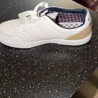 Ben Sherman کتونی اورجینال