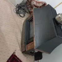 تعمیرات بخاری گازی همه مدل