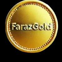 کد هدیه ۵۰۰تومانی فراز گلد