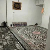 آپارتمان60متری*آماده تخلیه* دسترسی عالی*سعیدیه|اجارهٔ آپارتمان|اسلامشهر, شهرک سعیدیه|دیوار