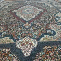 فرش ۱۲متری|فرش|رشت, حمیدیان|دیوار