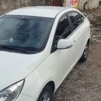 فروش فوری جک j4سال ۱۴۰۲