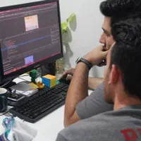 آموزش برنامهنویسی و طراحی سایت از صفر تا استخدام