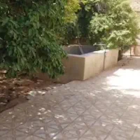 اجاره خانه باغ|اجارهٔ خانه و ویلا|مهریز, |دیوار