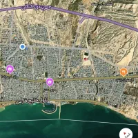 اجاره 300 متر تجاری مناسب انواع صنف ها...