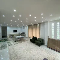 ویلا دربست 130متر / لتینگان / نوساز / دنج و خلوت