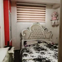 رهن و اجاره آپارتمان شخصی ساز/میدان معلم علوی۱۵|اجارهٔ آپارتمان|سهند, |دیوار