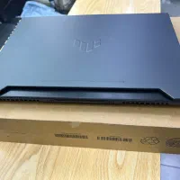 لپ تاپ گیمینگ تاف ایسوس fx507vu|رایانه همراه|کرج, فاز ۴ مهرشهر|دیوار