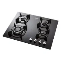 تعمیرات تعمیرکار فوق تخصوص اجاق گاز هود تمام تهران|خدمات پیشه و مهارت|تهران, دروس|دیوار