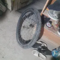 لاستیک