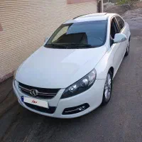 جک j5 اتومات