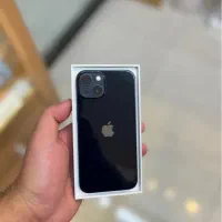 ایفون ۱۳ دو سیمکارت پک اصلی