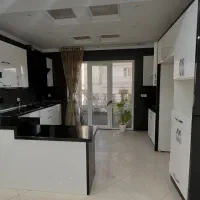 95-متر-دو-خواب-مختص-همیلا-نشین-ها