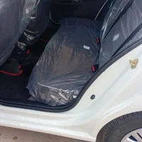 فروش خودرو سورن پلاس|خودرو سواری و وانت|شاهرود, |دیوار