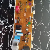 برد لباسشویی اسنوا|ماشین لباسشویی و خشک‌کن لباس|تهران, انبار نفت|دیوار