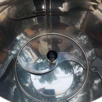 سبزی خوردکن درحد نو|خردکن، آسیاب، غذاساز|تهران, تهرانپارس شرقی|دیوار