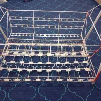 گهواره آهنی نو