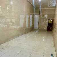 فروش مغازه|فروش مغازه و غرفه|رشت, سلیمانداراب|دیوار