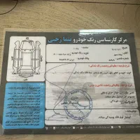 پراید مدل ۸۰ سالم|خودرو سواری و وانت|تنکابن, |دیوار