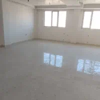 فروش 115متری خ بهشتی