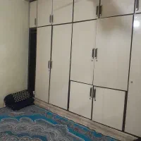 یک باب منزل مسکونی