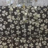گل‌مصنوعی