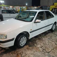 پارس 1400xu7