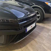 Kmc j7|خودرو سواری و وانت|بوشهر, |دیوار