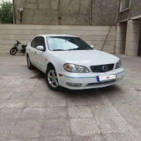 ماکسیما ۸۹ بی رنگ استثنایی
