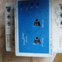 کنتاکتور وقطعات تابلوبرق ،کنتاکتور۸۰ آمپر nc1Ac|عمده‌فروشی|طاهرگوراب, |دیوار